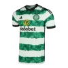 Celtic Home Jersey 2023/24