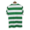 Celtic Jersey 2023/24 - Special