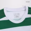 Celtic Jersey 2023/24 - Special