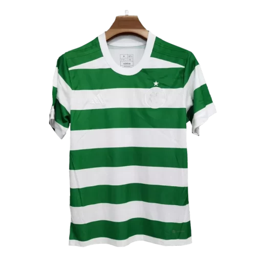 Celtic Jersey 2023/24 - Special