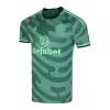 Celtic Third Away Jersey 2023/24