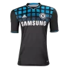 Chelsea Away Jersey Retro 2011/12