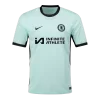 Chelsea Third Away Jersey 2023/24