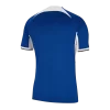 Chelsea CAICEDO #25 Home Jersey 2023/24