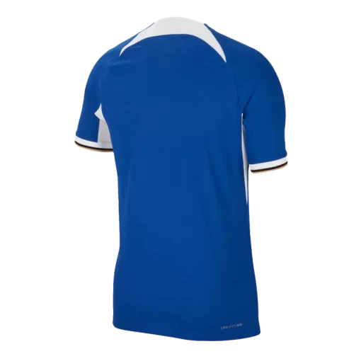 Chelsea Home Jersey Authentic 2023/24
