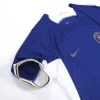 Chelsea Home Jersey Authentic 2023/24