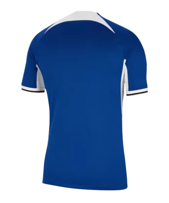 Chelsea Home Jersey 2023/24