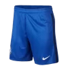 Chelsea Home Soccer Shorts 2020/21