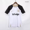 Chelsea Pre-Match Jersey 2023/24