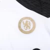 Chelsea Pre-Match Jersey 2023/24