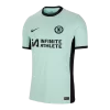 Chelsea Third Away Jersey Authentic 2023/24