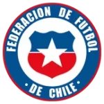 Chile