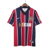 Chivas Jersey Retro 1997/98