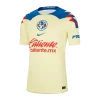 Club America Home Jersey Authentic 2023/24