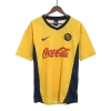 Club America Home Jersey Retro 2000/01