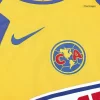 Club America Home Jersey Retro 2005/06