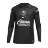 Club America Long Sleeve Goalkeeper Jersey 2023/24