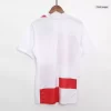 Croatia Home Jersey EURO 2024