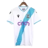 Crystal Palace Away Jersey 2023/24