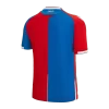 Crystal Palace Home Jersey 2023/24