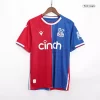 Crystal Palace Home Jersey 2023/24