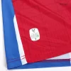 Crystal Palace Home Jersey 2023/24