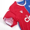 Crystal Palace Home Jersey 2023/24