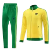 Customize Training Kit (Jacket+Pants)