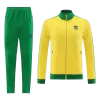 Customize Training Kit (Jacket+Pants)