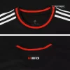 D.C. United Away Jersey Authentic 2022