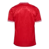 Denmark Home Jersey EURO 2024