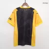 Dortmund 50th Anniversary Soccer Jersey 2023/24