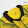 Dortmund Third Away Jersey 2023/24 - UCL FINAL