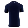 Ecuador Away Jersey 2022