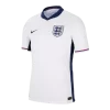 England Home Jersey Authentic EURO 2024