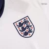 England Home Jersey Authentic EURO 2024