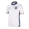 England Home Jersey Kit EURO 2024 (Jersey+Shorts+Socks)