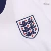 England Home Jersey EURO 2024