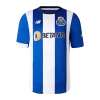 FC Porto Home Jersey 2023/24