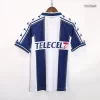 FC Porto Home Jersey Retro 1997/99