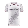 Fiorentina Away Jersey 2023/24