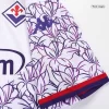 Fiorentina Away Jersey 2023/24