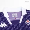 Fiorentina Home Jersey 2023/24