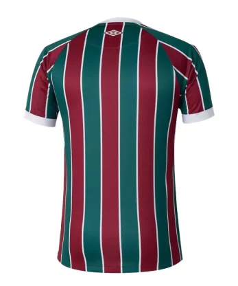 Fluminense FC Home Jersey 2023/24
