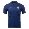 France Home Jersey 2022