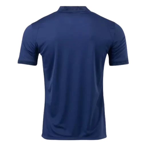 France Home Jersey 2022