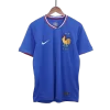 France Home Jersey EURO 2024