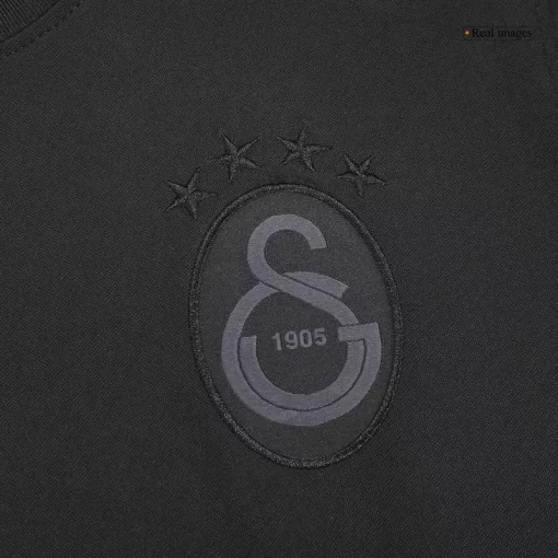 Galatasaray Jersey 2022/23 - Special