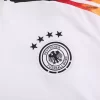 Germany Home Jersey EURO 2024