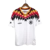 Germany Home Jersey Retro 1994